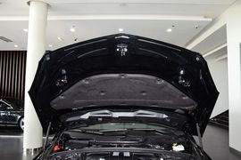 2015款奔驰R320 4MATIC豪华型