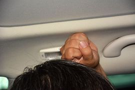 2015款大众迈腾旅行轿车2.0TSI舒适型