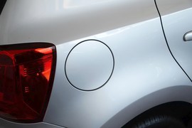 2014款大众POLO 1.4L自动舒适版