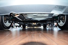 2014款大众POLO 1.4L自动舒适版