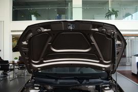 2015款大众宝来 质惠版 1.6L手动舒适型