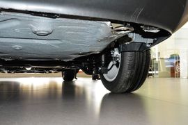 2015款大众宝来 质惠版 1.6L手动舒适型