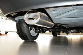 2015款大众宝来 质惠版 1.6L手动舒适型