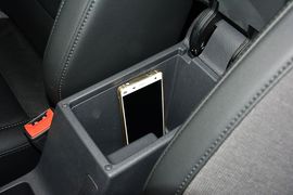 2015款大众宝来 质惠版 1.6L手动舒适型