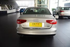 正后