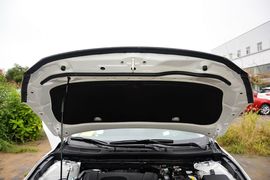 2016款马自达3 Axela昂克赛拉1.5L手动豪华型