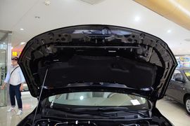 2014款日产轩逸1.6XV CVT尊享版