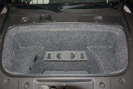 2014款奥迪R8 4.2 FSI quattro