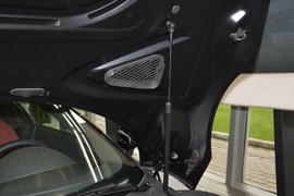 2014款奥迪R8 4.2 FSI quattro