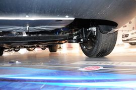 2015款菲亚特菲翔1.4T手动悦享版