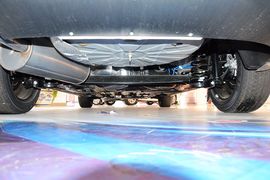 2015款菲亚特菲翔1.4T手动悦享版