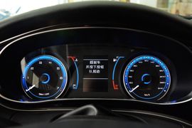 2015款菲亚特菲翔1.4T手动悦享版