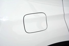 2015款宝马X1 xDrive20i时尚型