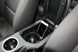 2015款宝马X1 xDrive20i时尚型