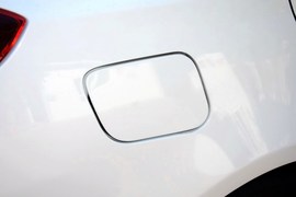 2015款MG6 1.8T 90周年冠军版精英型