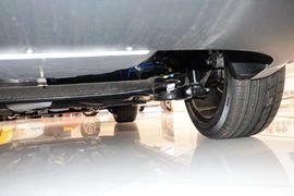 2015款菲亚特菲翔1.4T自动夜型者