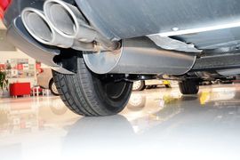 2015款菲亚特菲翔1.4T自动夜型者