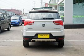 正后