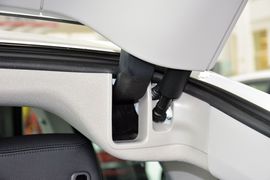 2015款宝马3系GT 320i运动设计套装