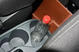 2013款福特翼博1.5L手动舒适型