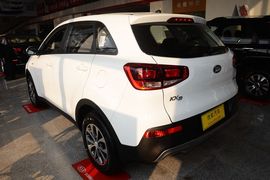 侧后45°