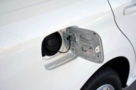 2015款大众宝来 质惠版 1.6L自动舒适型