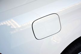 2015款大众宝来 质惠版 1.6L自动舒适型
