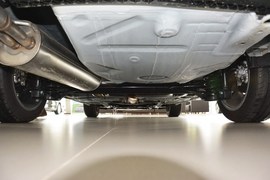2015款大众宝来 质惠版 1.6L自动舒适型