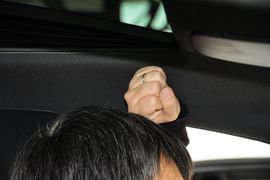 2015款大众宝来 质惠版 1.6L自动舒适型
