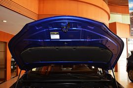 2016款雷克萨斯NX200t 全驱 锋尚版