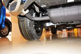 2016款雷克萨斯NX200t 全驱 锋尚版