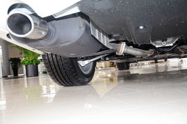 2015款英菲尼迪Q70L 2.5L悦享版