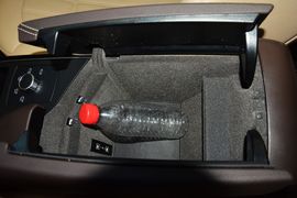 2015款奔驰GLE320 4MATIC