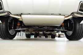 2016款沃尔沃XC60 2.0T T5智远版