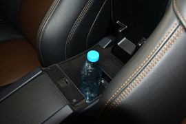 2016款沃尔沃XC60 2.0T T5智远版
