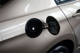 2015款大众捷达 质惠版 1.6L 手动舒适型