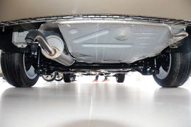 2015款大众捷达 质惠版 1.6L 手动舒适型