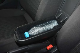 2015款大众捷达 质惠版 1.6L 手动舒适型