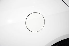 2015款大众朗逸1.6L手动舒适型