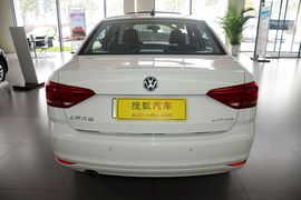 正后