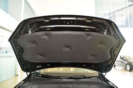 2015款沃尔沃XC90 2.0T T6智尊版 7座