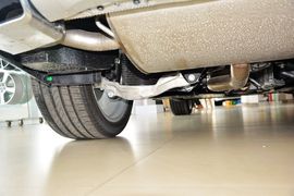 2015款沃尔沃XC90 2.0T T6智尊版 7座