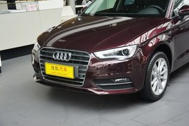 4177244.jpg