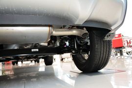 2015款起亚KX3傲跑1.6L自动Special