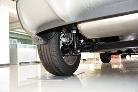 2015款起亚KX3傲跑1.6L自动Special