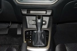 2015款起亚KX3傲跑1.6L自动Special
