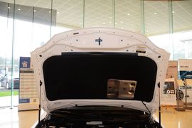 2015款雷克萨斯IS200t领先版