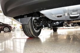 2015款起亚K4 1.8GLS Special