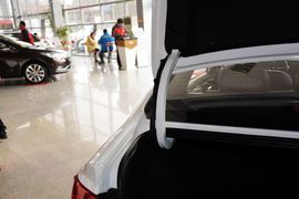 2015款起亚K4 1.8GLS Special