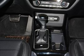 2015款起亚K4 1.8GLS Special